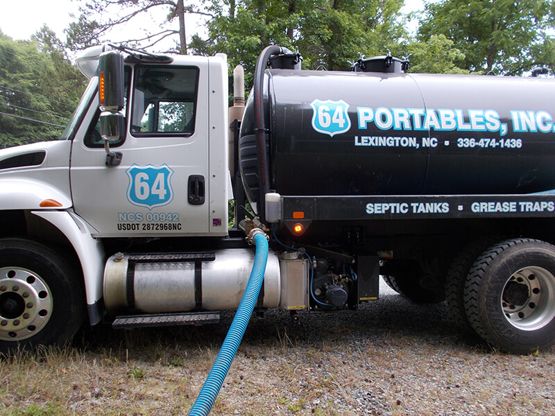 64-portables-septic-tank-pumping-preview